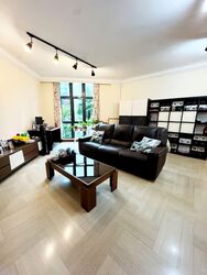 East Meadows (D16), Condominium #568917631